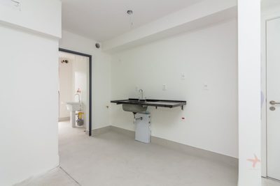 Apartamento, 2 quartos, 96 m² - Foto 5