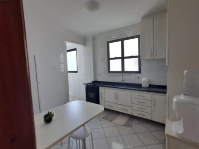 Apartamento - Foto 5