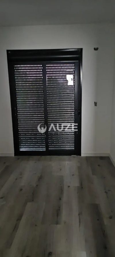 Sobrado, 2 quartos, 80 m² - Foto 2