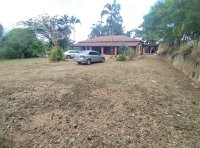 Casa, 3 quartos, 397 m² - Foto 2
