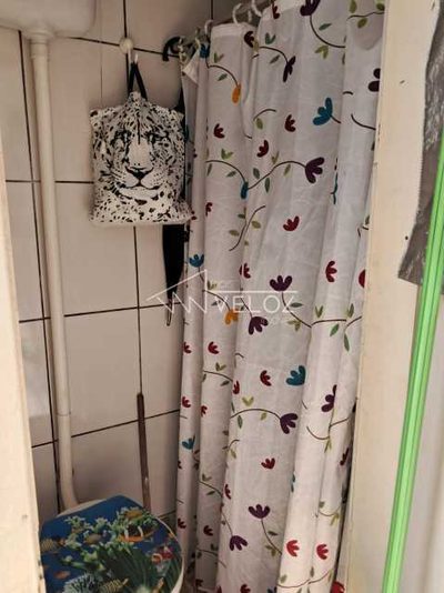 Apartamento, 1 quarto, 56 m² - Foto 4