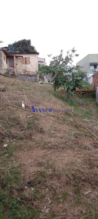 Terreno, 385 m² - Foto 3