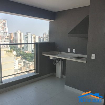 Apartamento, 2 quartos, 99 m² - Foto 5