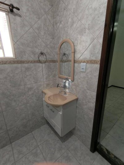 Casa, 2 quartos, 190 m² - Foto 3