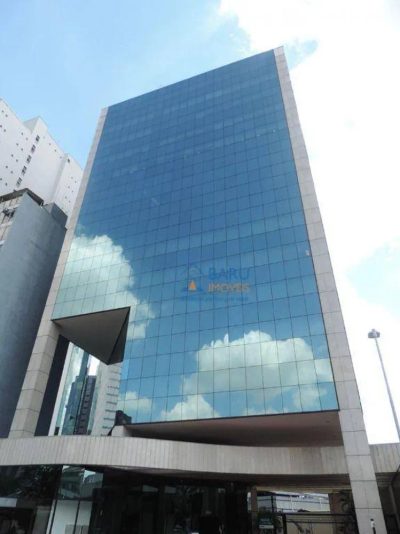Sala-Conjunto, 155 m² - Foto 1