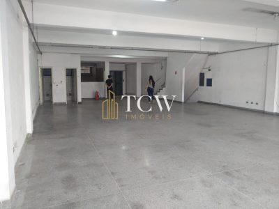 Prédio Inteiro, 650 m² - Foto 5