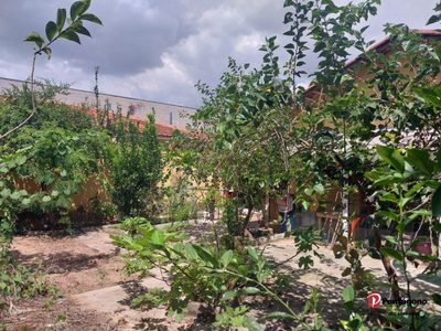 Casa, 3 quartos, 396 m² - Foto 4