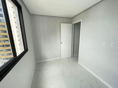 Apartamento, 3 quartos, 84 m² - Foto 1