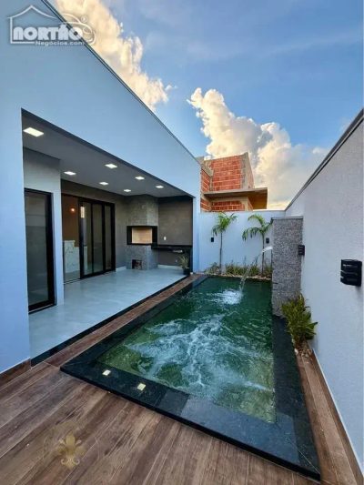Casa - Foto 2