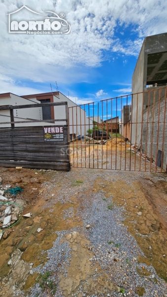 Casa, 300 m² - Foto 1