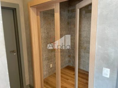 Sobrado, 4 quartos, 597 m² - Foto 3