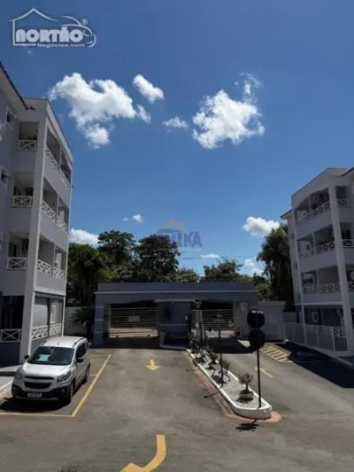 Casa, 2 quartos, 60 m² - Foto 5