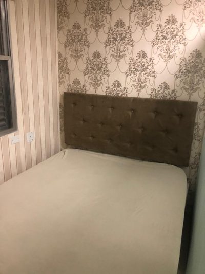 Kitnet-Studio, 28 m² - Foto 5