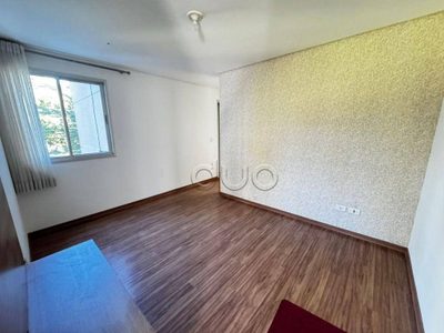 Apartamento, 2 quartos, 54 m² - Foto 2