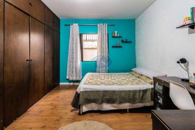 Casa, 3 quartos, 175 m² - Foto 5