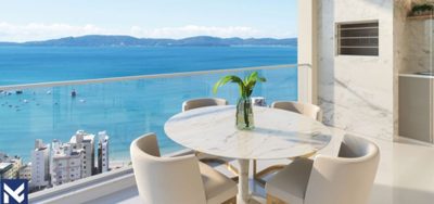 Apartamento, 4 quartos, 126 m² - Foto 4