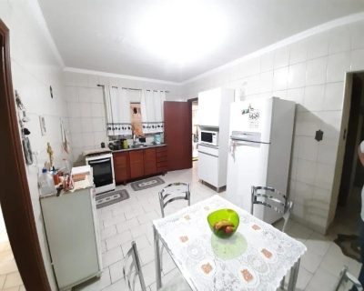 Casa, 2 quartos, 130 m² - Foto 5