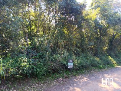 Sítio, 2 hectares - Foto 1