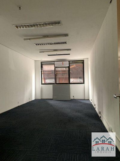 Sala-Conjunto, 30 m² - Foto 2