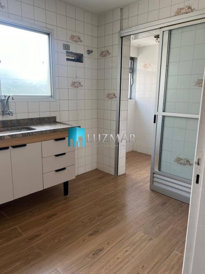 Apartamento, 2 quartos, 63 m² - Foto 4