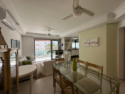 Apartamento, 3 quartos, 98 m² - Foto 2