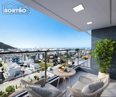 Casa, 3 quartos, 80 m² - Foto 1