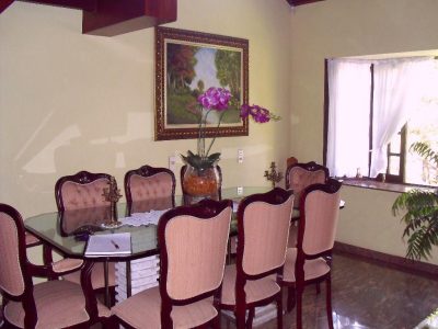 Sobrado, 3 quartos - Foto 3