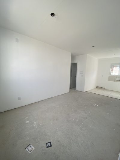 Apartamento, 2 quartos, 48 m² - Foto 5