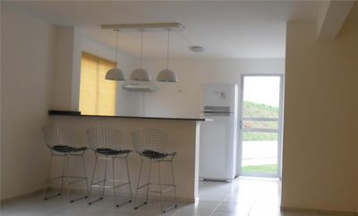 Apartamento, 3 quartos, 60 m² - Foto 4