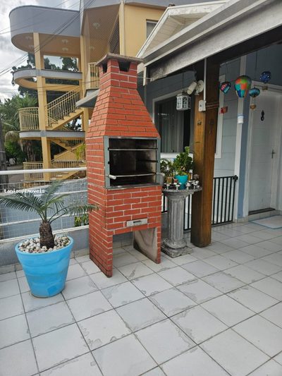 Casa, 2 quartos, 110 m² - Foto 4