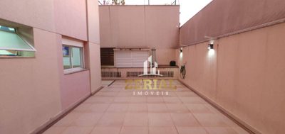 Apartamento, 3 quartos, 86 m² - Foto 5
