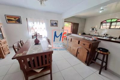 Sobrado, 3 quartos, 147 m² - Foto 2