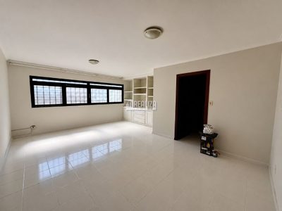 Casa, 3 quartos, 270 m² - Foto 4
