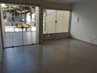 Casa, 3 quartos, 200 m² - Foto 5