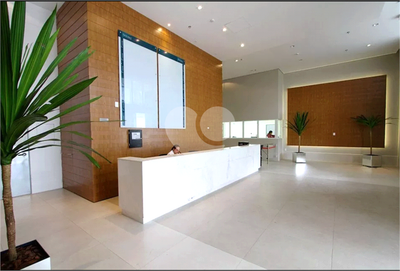 Sala-Conjunto, 88 m² - Foto 4