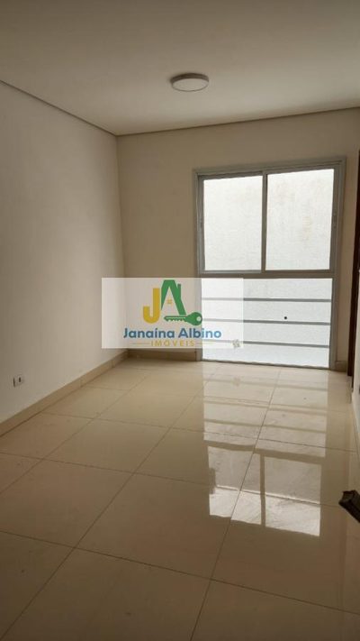 Kitnet-Studio, 34 m² - Foto 3