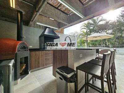 Casa, 408 m² - Foto 4