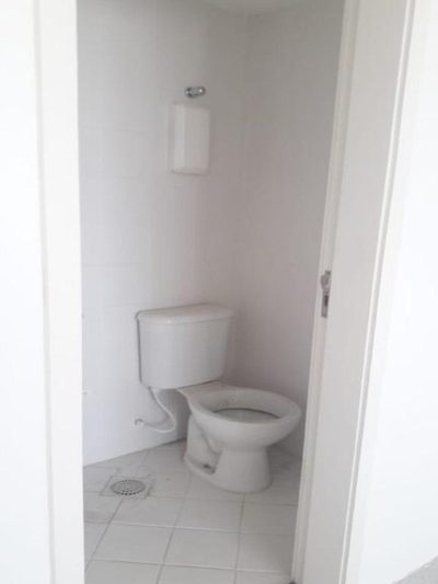 Sala-Conjunto, 29 m² - Foto 4