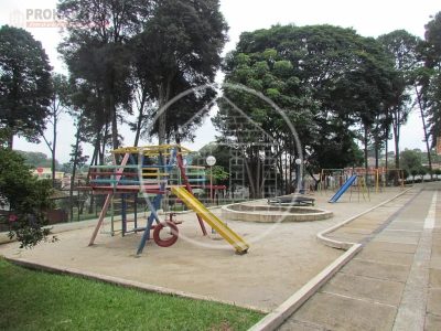Apartamento, 3 quartos, 180 m² - Foto 4