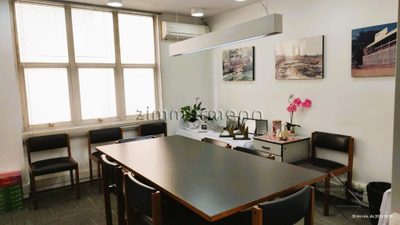 Casa Comercial, 72 m² - Foto 1