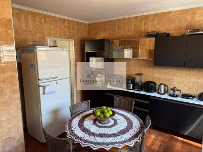 Casa, 3 quartos, 250 m² - Foto 5