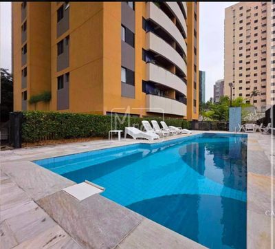 Apartamento, 3 quartos, 87 m² - Foto 5