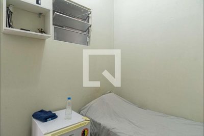 Casa, 9 quartos, 500 m² - Foto 5