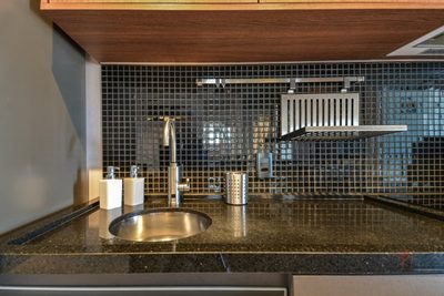 Apartamento, 2 quartos, 68 m² - Foto 5
