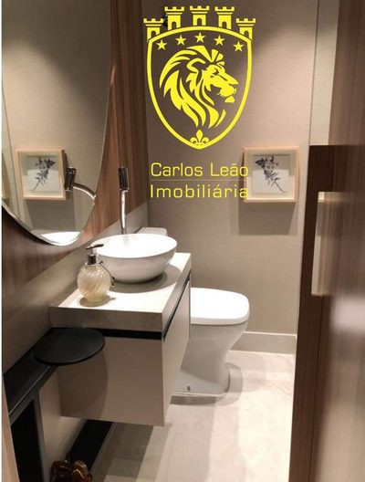 Apartamento, 2 quartos, 67 m² - Foto 3