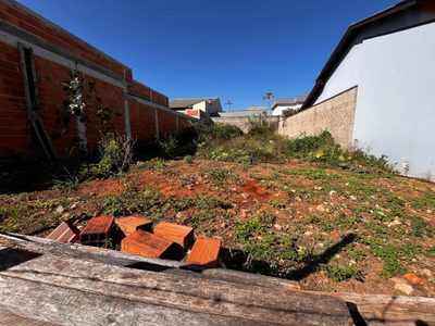 Terreno, 250 m² - Foto 5