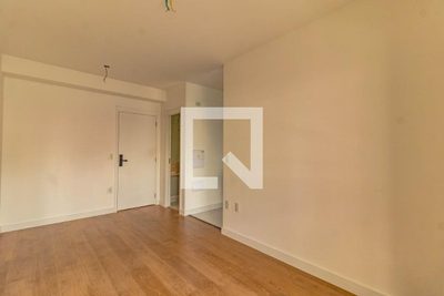 Kitnet-Studio, 54 m² - Foto 2