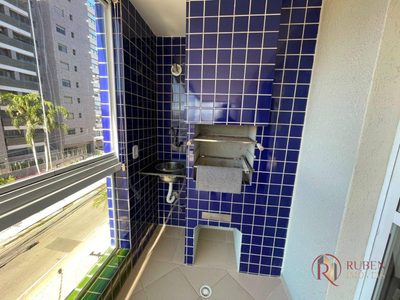 Apartamento, 2 quartos - Foto 5