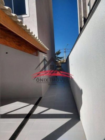 Apartamento, 2 quartos, 104 m² - Foto 2
