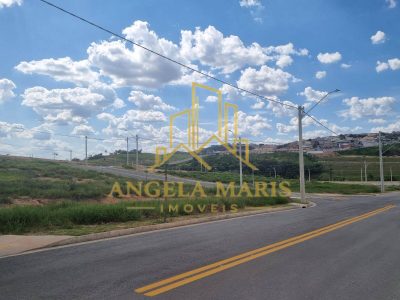 Terreno, 200 m² - Foto 5